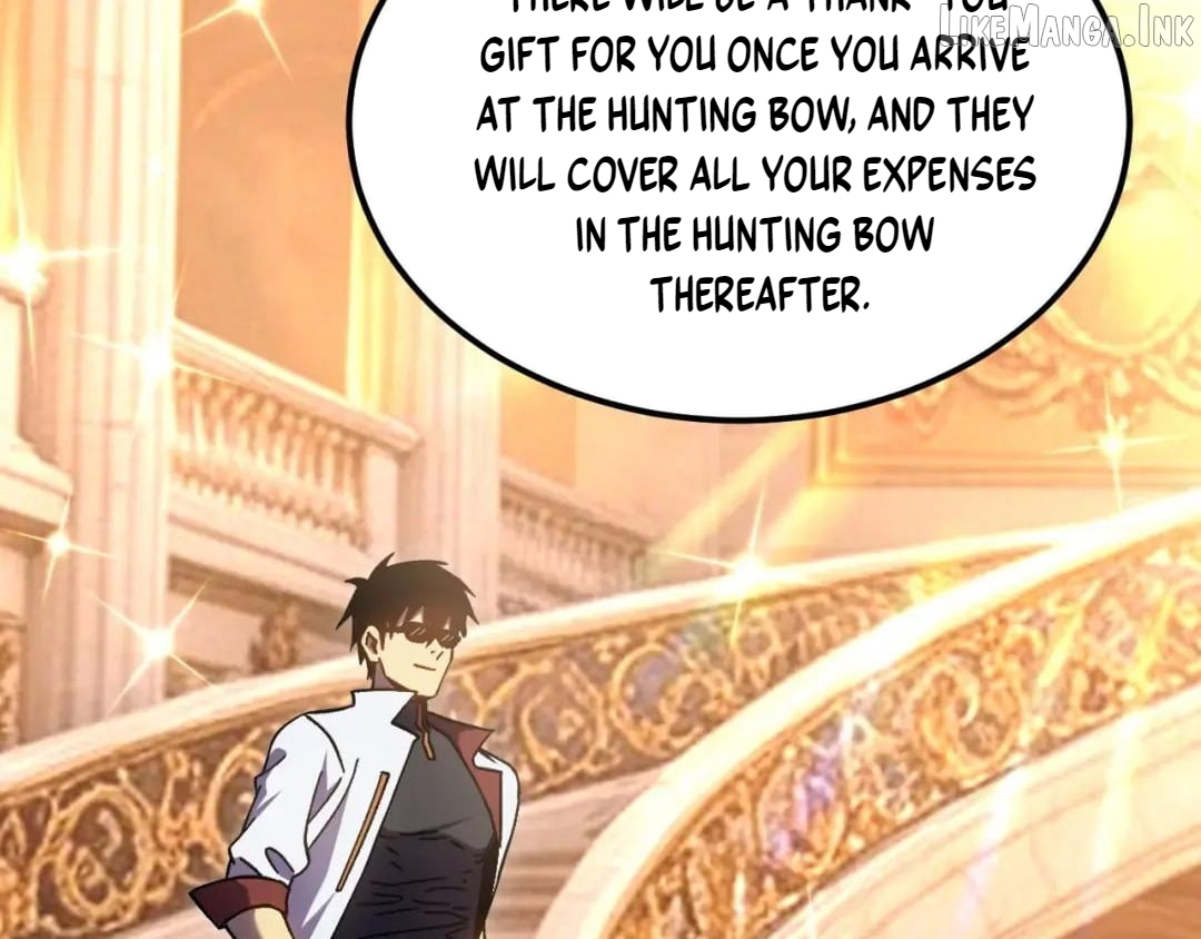 Log into the Future Chapter 330 - page 89